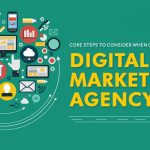 How to Know If a Digital Marketing Agency Is Right for You?