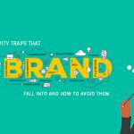 4 Creativity Traps That Brands Fall Into And How To Avoid Them?