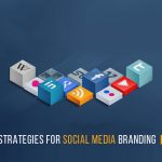 Step by Step Guide To Build a Brand on Social Media