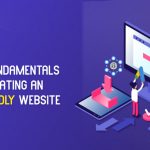 The Fundamentals of Developing an SEO Friendly Website
