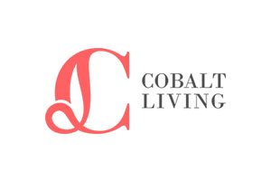 Cobalt Living