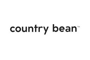 Country Bean