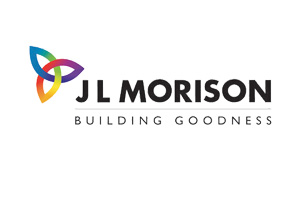 J L Morison