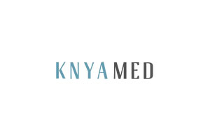 Knyamed