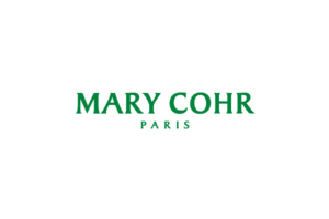 Mary Cohr Paris
