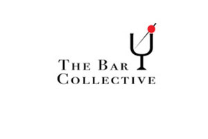 The Bar Collective