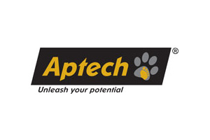 Aptech Worldwide