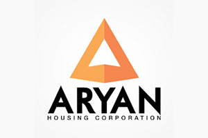 Aryan Housing