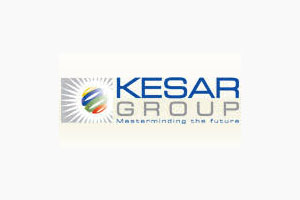 Kesar Group